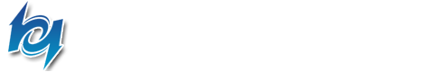 萍鄉(xiāng)市瑞強(qiáng)電瓷電氣有限公司